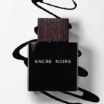 Lalique Encre Noire For Men Edt 100ml - Image 4
