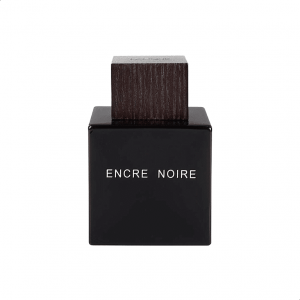 Lalique Encre Noire For Men Edt 100ml