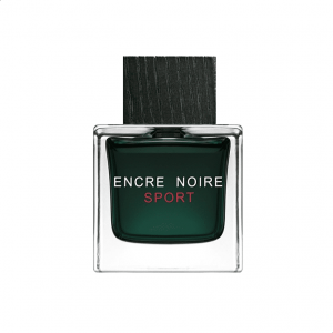 Lalique Encre Noire Sport For Men Edt 100ml