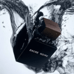 Lalique Encre Noire For Men Edt 100ml - Image 3