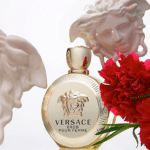 Versace Eros Pour Femme Edp 100ml - Image 4