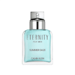 Calvin Klein Eternity Summer Daze For Men Edt 100ml