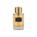 Alhambra Exclusif Oudh For Men And Women Edp 100ml