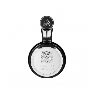 Lattafa Fakhar Black For Men Edp 100ml