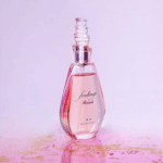 Rasasi Feelings Perfume For Women Edp 60ml - Image 4