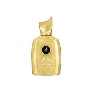 Alhambra Galatea For Men Edp 100ml