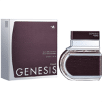 Le Chameau Genesis Femme For Women Edp 100ml - Image 2