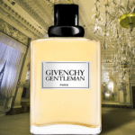 Givenchy Gentleman for Men Edt 100ml - Image 3