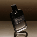 Givenchy Gentleman Boisee for Men Edp 100ml - Image 3