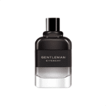 Givenchy Gentleman Boisee for Men Edp 100ml