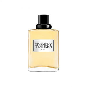 Givenchy Gentleman for Men Edt 100ml