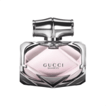 Gucci Bamboo for Women Edp 75ml