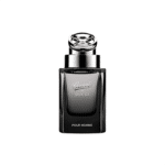 Gucci by Gucci Pour Homme for Men Edt 90ml