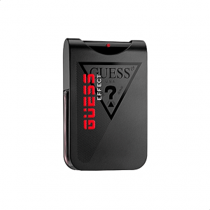 Guess Effect for Men Edt 100ml