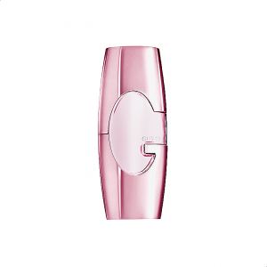 Guess Forever for Women Edt 75ml