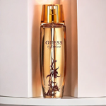 Guess By Marciano for Women Edp 100ml - Image 3