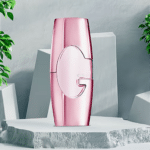 Guess Forever for Women Edt 75ml - Image 3