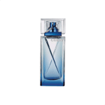 Guess Night for Men Edt 100ml