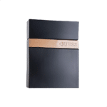 Guess Seductive Noir for Men Edt 100ml