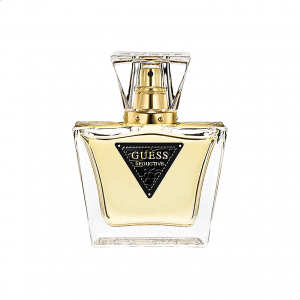 Guess Seductive for Women Edt 75ml