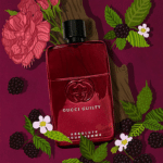Gucci Guilty Absolute Pour Femme for Women Edp 90ml - Image 3