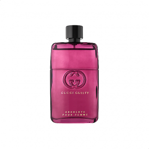 Gucci Guilty Absolute Pour Femme for Women Edp 90ml