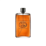 Gucci Guilty Absolute for Men Edp 90ml