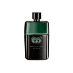 Gucci Guilty Black Pour Homme for Men Edt 90ml
