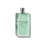 Gucci Guilty Cologne For Men Edt 90ml