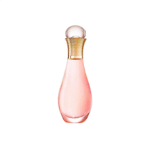 Dior J'adore Hair Mist for Women 40ml