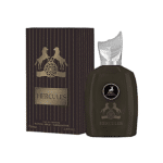 Alhambra Hercules For Men Edp 100ml - Image 2