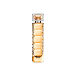 Hugo Boss Boss Orange For Women Edt 75ml