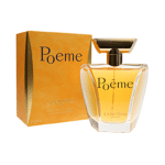 Lancome  Poeme For Women Edp 100ml - Image 2