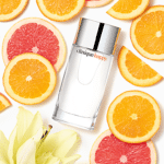 Clinique Happy For Women Edp 100ml - Image 3