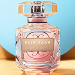 Elie Saab Le Parfum Essentiel for Women Edp 90ml - Image 4