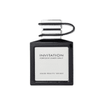 Emper Invitation For Gentleman Only For Men Edt 100ml