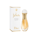 Dior J'adore Roller Pearl for Women Edp 20ml - Image 2