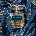 Elie Saab Le Parfum Royal for Women Edp 90ml - Image 4