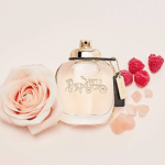 Coach Newyork For Women Edp 90ml - Image 3