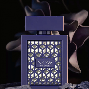 Rave Now Intense For Men Edp 100ml - Image 3