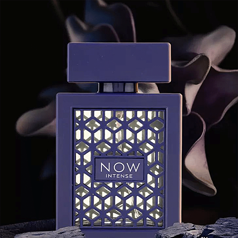 imageedit_113_5009661429 Rave Now Intense For Men Edp 100ml - Image 3