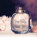 Coach Newyork For Women Edp 90ml - Image 4