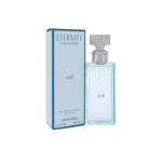 Calvin Klein Eternity Air For Women Edp 100ml - Image 2