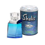 Remy Marquis Shalis For Men Edt 60ml - Image 2