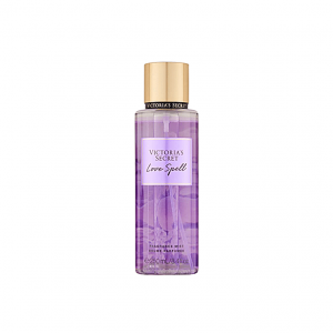 Victoria's Secret Love Spell Body Mist For Women 250ml