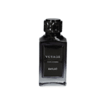 Lamuse Voyage For Men Edp 100ml