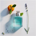 Calvin Klein Eternity Summer Daze For Men Edt 100ml - Image 4