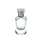 Tiffany & Co Tiffany Sheer for Women Edt 50ml