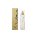 Elizabeth Arden My Fifth Avenue for Women Edp 100ml - Image 2