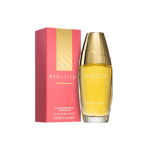 Estee Lauder Beautiful for Women Edp 75ml - Image 2